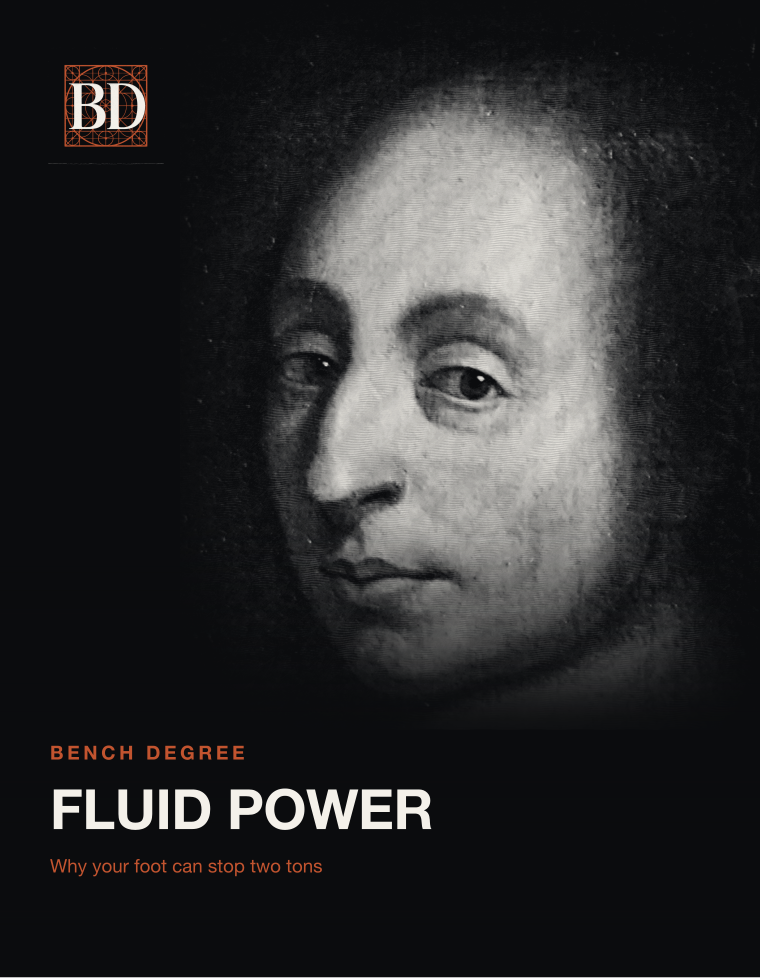 Fluid Power